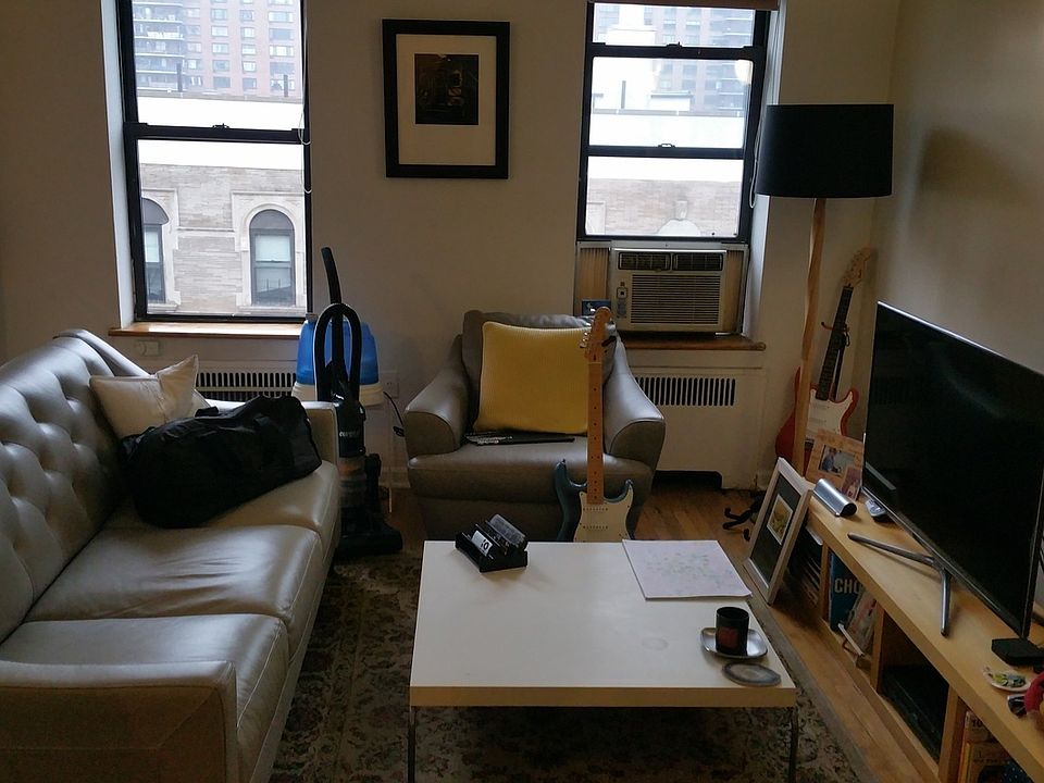 1st image of 50 Manhattan Ave APT 6C