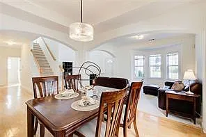1236 Wetlands Ct — Photo 4