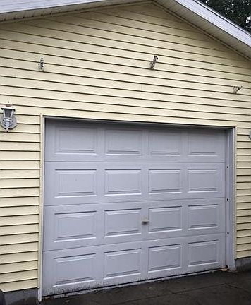 2nd image of 1315 11th Ave