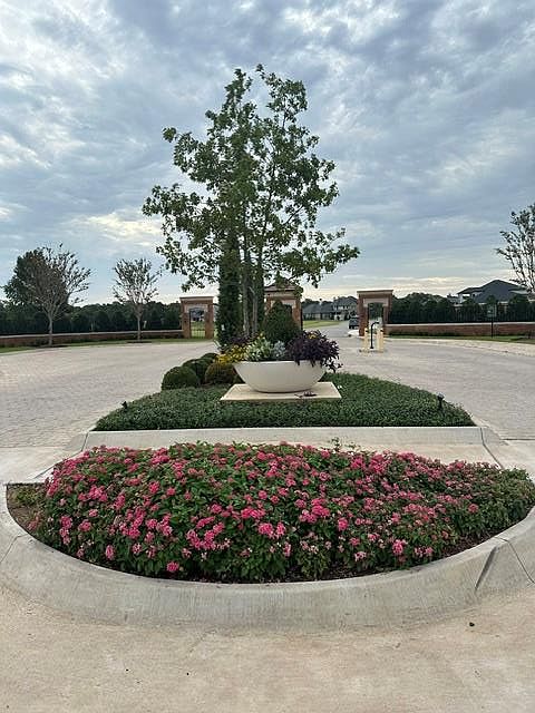 1st image of 2505 Brixton Dr Lot 12