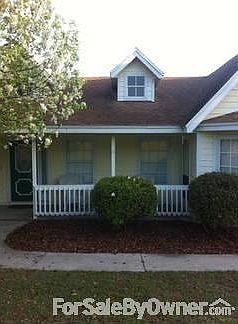 2nd image of 13010 NW 112th Ave