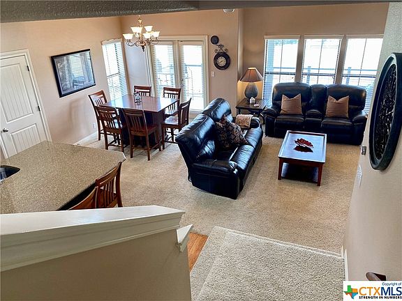 3rd image of 1111 Long Creek Blvd Unit 103