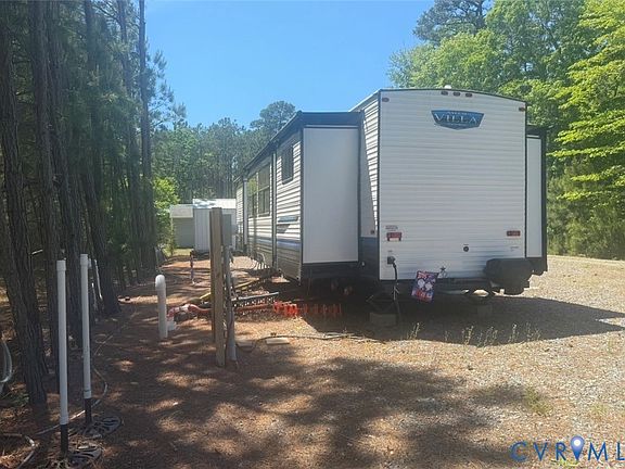 3rd image of 13 W Parker Rd Lot 1-26