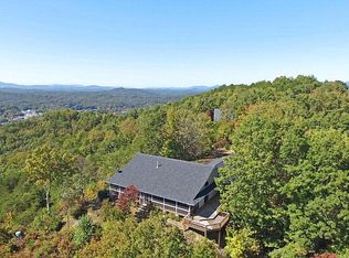 106 Beckwith Rd, Murphy, NC 28906