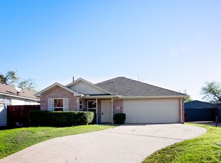 909 Maples Ave, McKinney, TX 75069