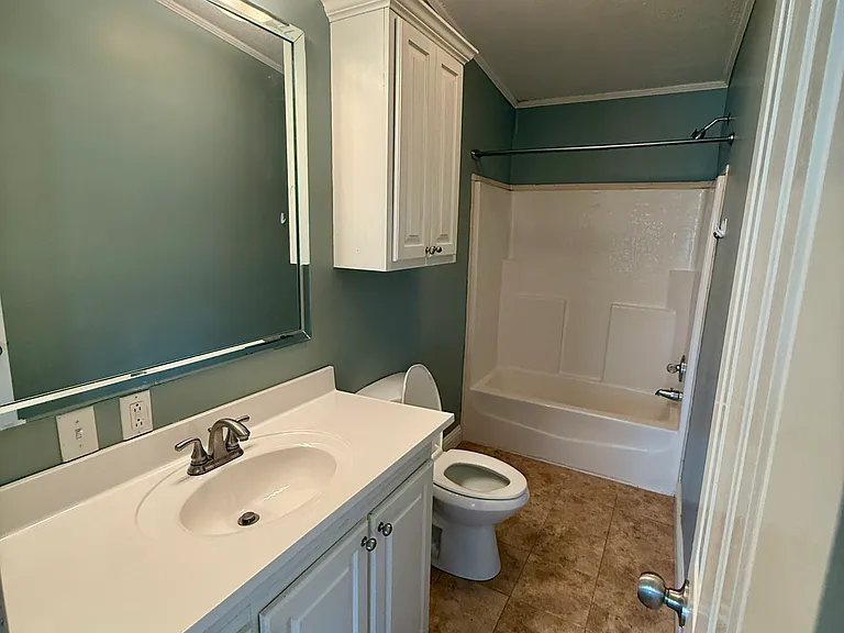 205 Winding Way — Photo 6