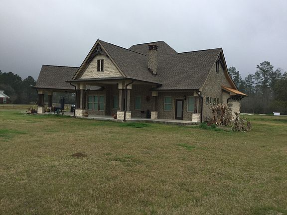 3rd image of 2969 Fm 1136