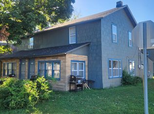 1821-1823 W 8th St #2, Muncie, IN 47302