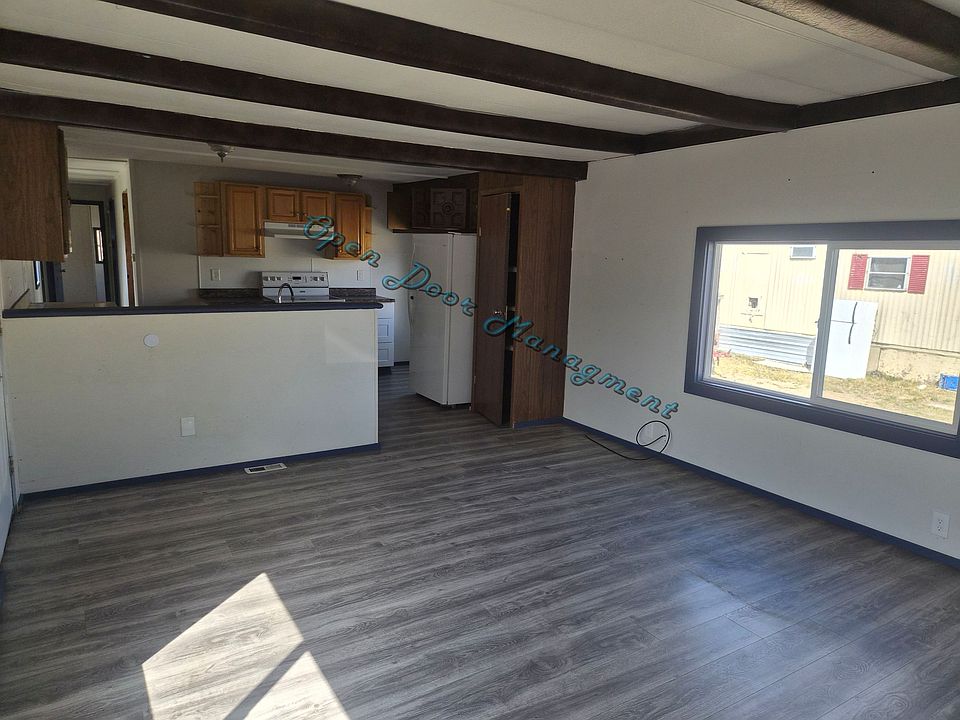 1st image of 201 Hobson Ave Trailer 40