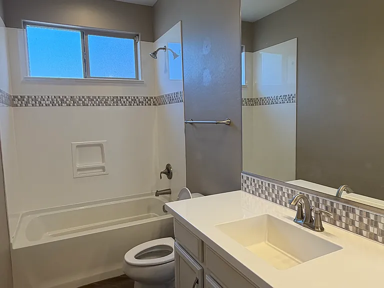 20755 E Mockingbird Dr — Photo 17