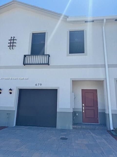 1st image of 679 NW 6th Ter