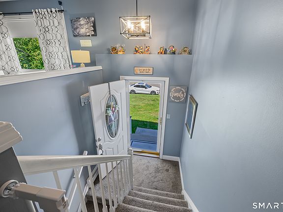 4th image of 153 Orchard Street