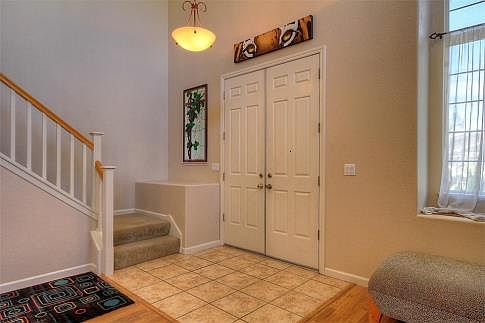 4th image of 504 Cape Breton Ln