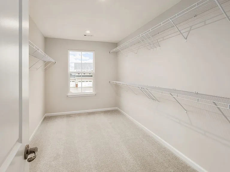 303 Wyman Lake Dr — Photo 38