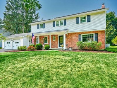 164 Hillary Ln, Penfield, NY, 14526