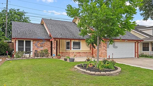 9539 Bent Spur Ln Photo 1