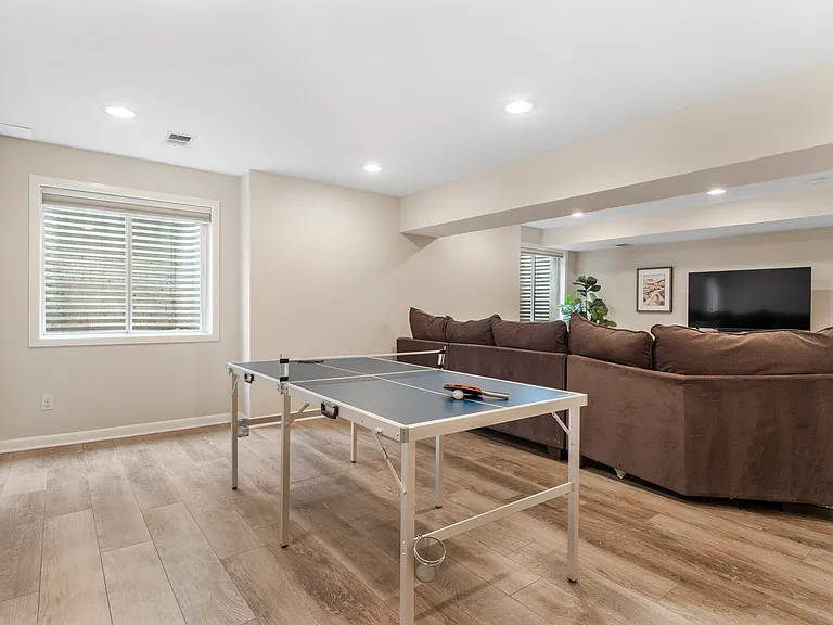 4873 Curie Ct — Photo 27