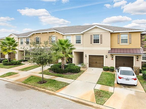2nd image of 12022 Greengate Dr