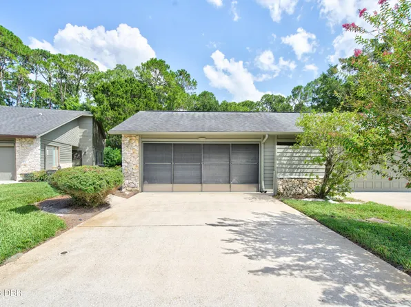 222 Deer Lake Cir, Ormond Beach, FL 32174