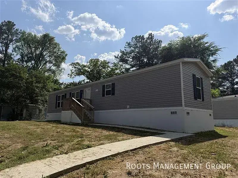 1st image of 7677 Tara Blvd Lot Pee15