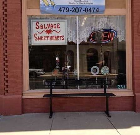 2nd image of 251 S Main St