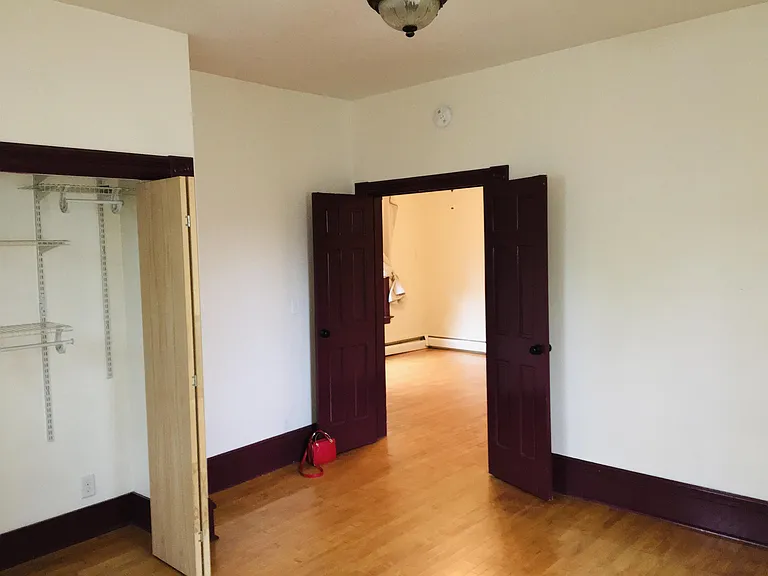1908 Jackson St NE #1 — Photo 7
