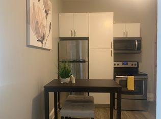 109 Washington St #1FR, Harrisburg, PA 17104