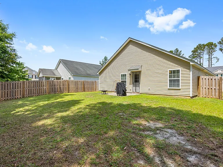 231 Tigers Paw Dr — Photo 27