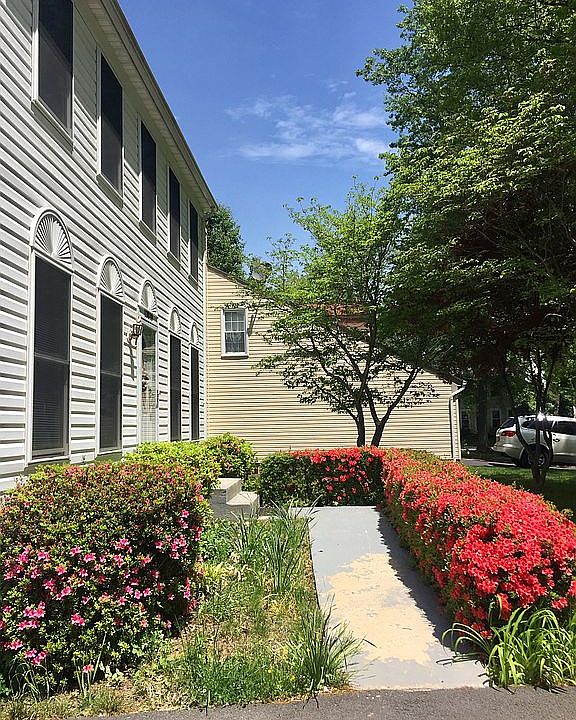 2nd image of 13810 Mustang Hill Ln