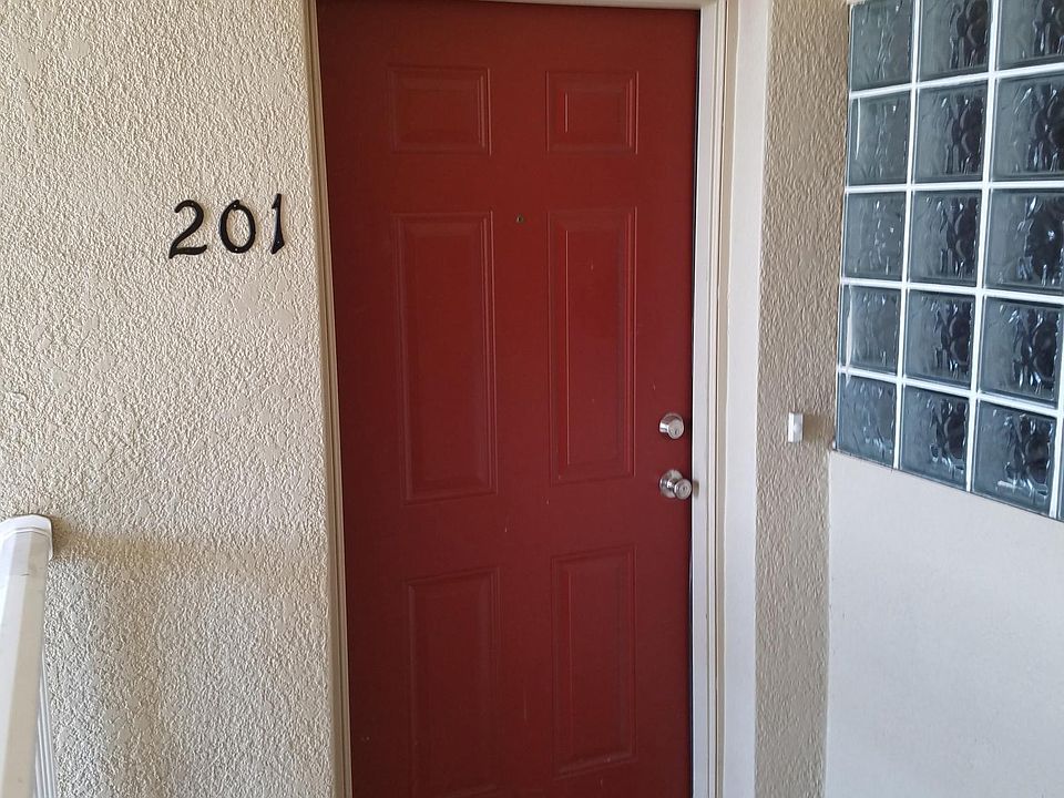 1st image of 9518 Amberdale Ct Unit 201