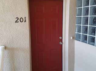 9518 Amberdale Ct UNIT 201, Riverview, FL 33578