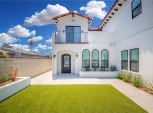 1020 Cravens Ave, Torrance, CA 90501