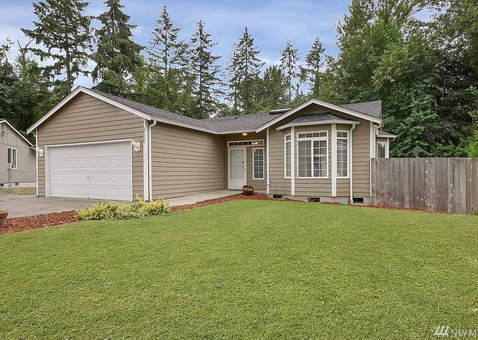 1st image of 25320 39th Ave E