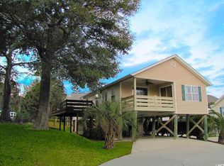 9675 Stillwater Ct, Myrtle Beach, SC 29572