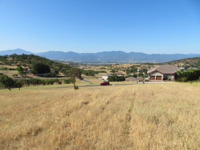 5630 Autumn Park Dr, Medford, OR, 97504