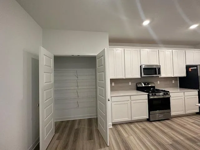 17305 Rancorn Pl #1 — Photo 4