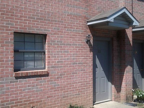 2nd image of 107 Garden Trl APT 34