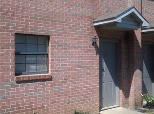 117 Garden Trl APT 3, West Blocton, AL 35184