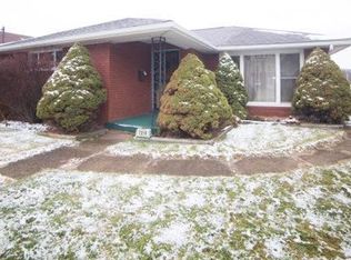 1310 Broad St, Greensburg, PA 15601
