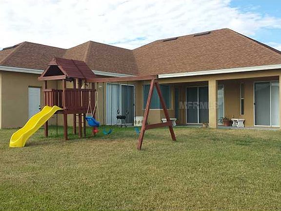 3rd image of 4538 Mandolin Blvd