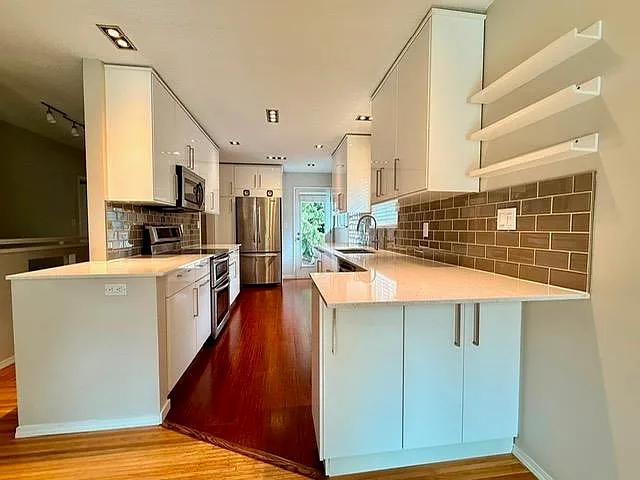 3444 Church St #UPPER — Photo 7