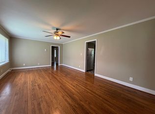 113 Hawthorne St SE, Rome, GA 30161