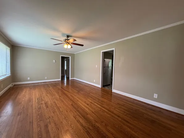 113 Hawthorne St SE, Rome, GA 30161