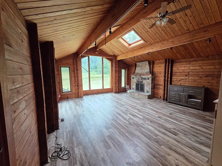 15 Woodard Rd #1 — Photo 14