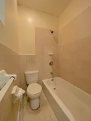 Rented by EXP Realty NYC