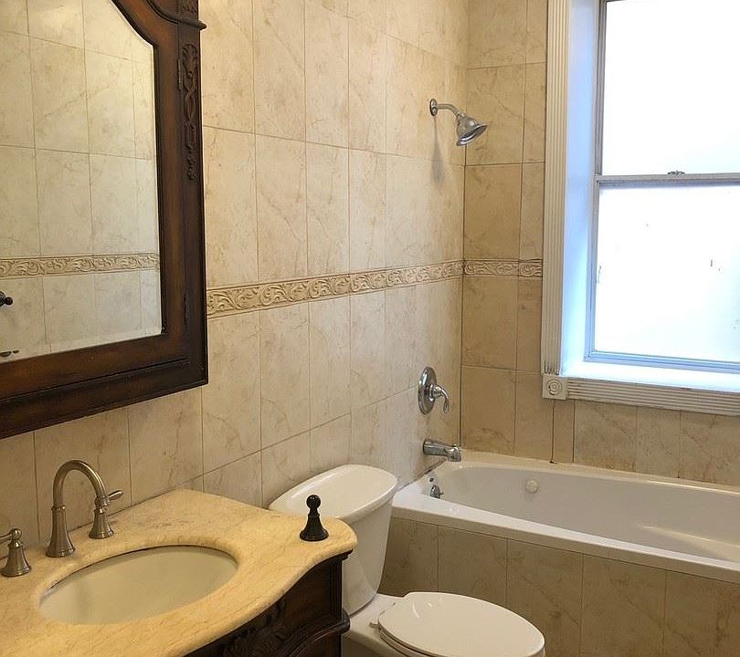 2nd image of 1216 S Broad St #14777553