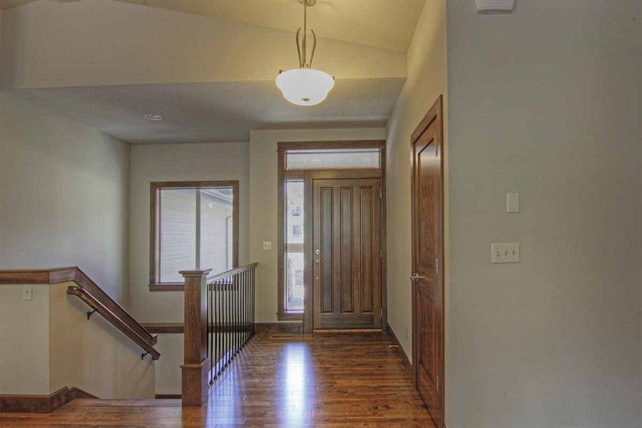 2nd image of 5611 S Copper Ridge Blvd