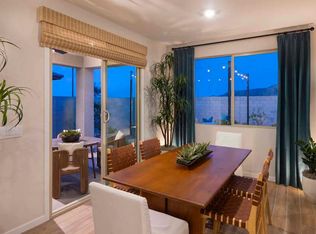 22365 W Burnett Rd, Surprise, AZ 85387