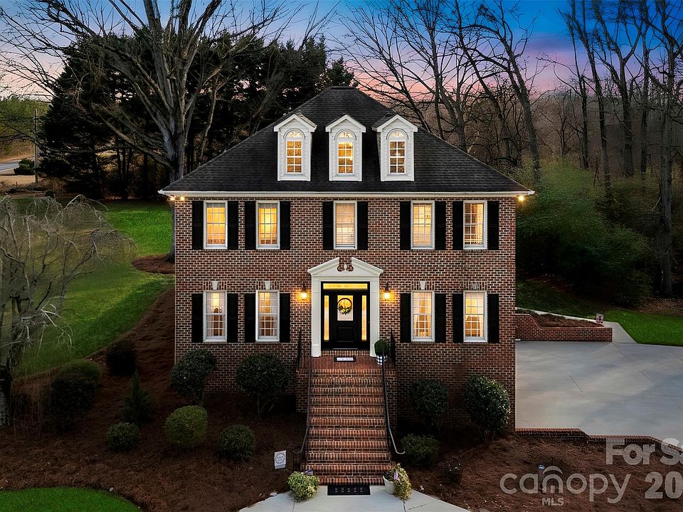 1st image of 503 Bridgestone Ct