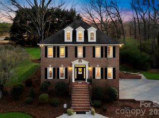 503 Bridgestone Ct, Gastonia, NC 28056